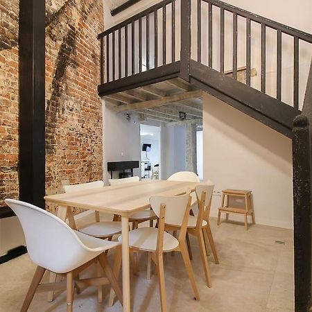 Santander Home Style Zewnętrze zdjęcie