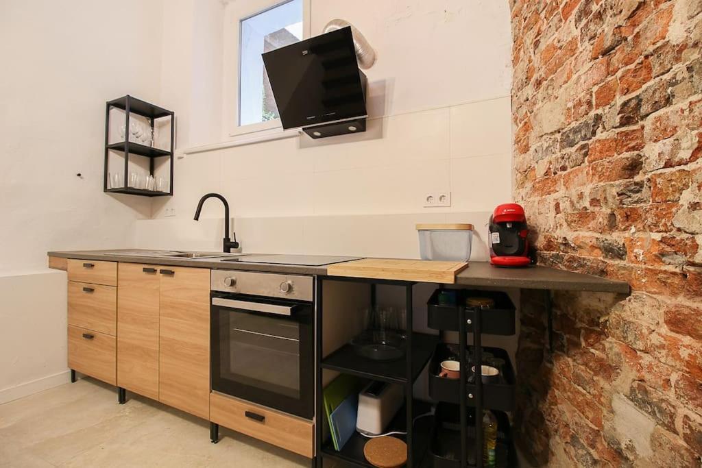 Santander Home Style Zewnętrze zdjęcie
