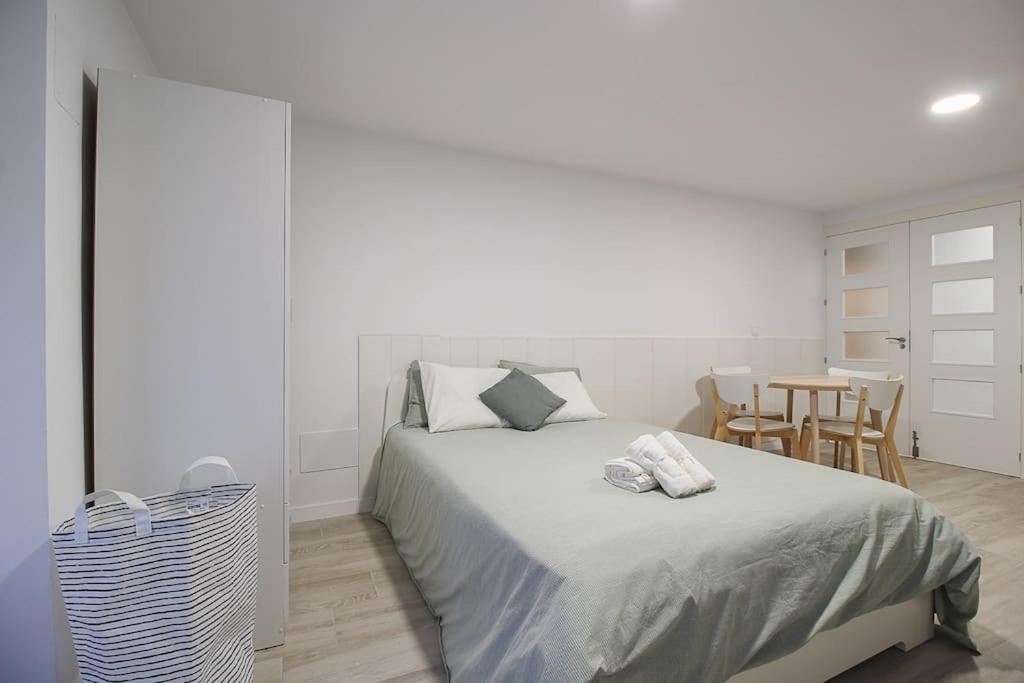 Santander Home Style Zewnętrze zdjęcie