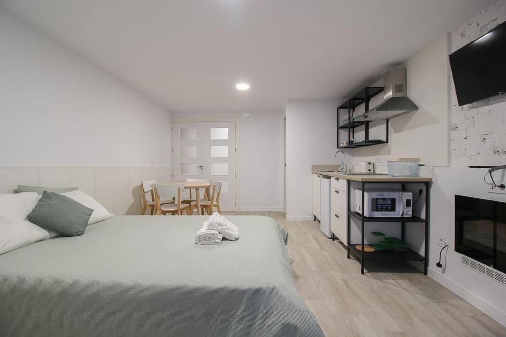 Santander Home Style Zewnętrze zdjęcie