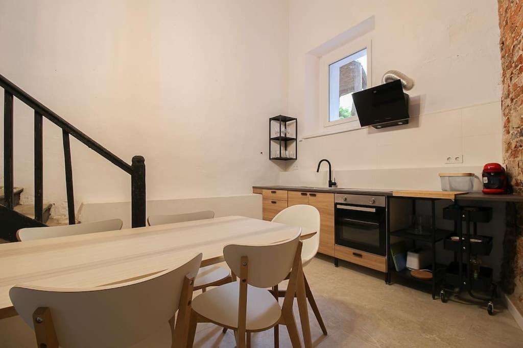 Santander Home Style Zewnętrze zdjęcie