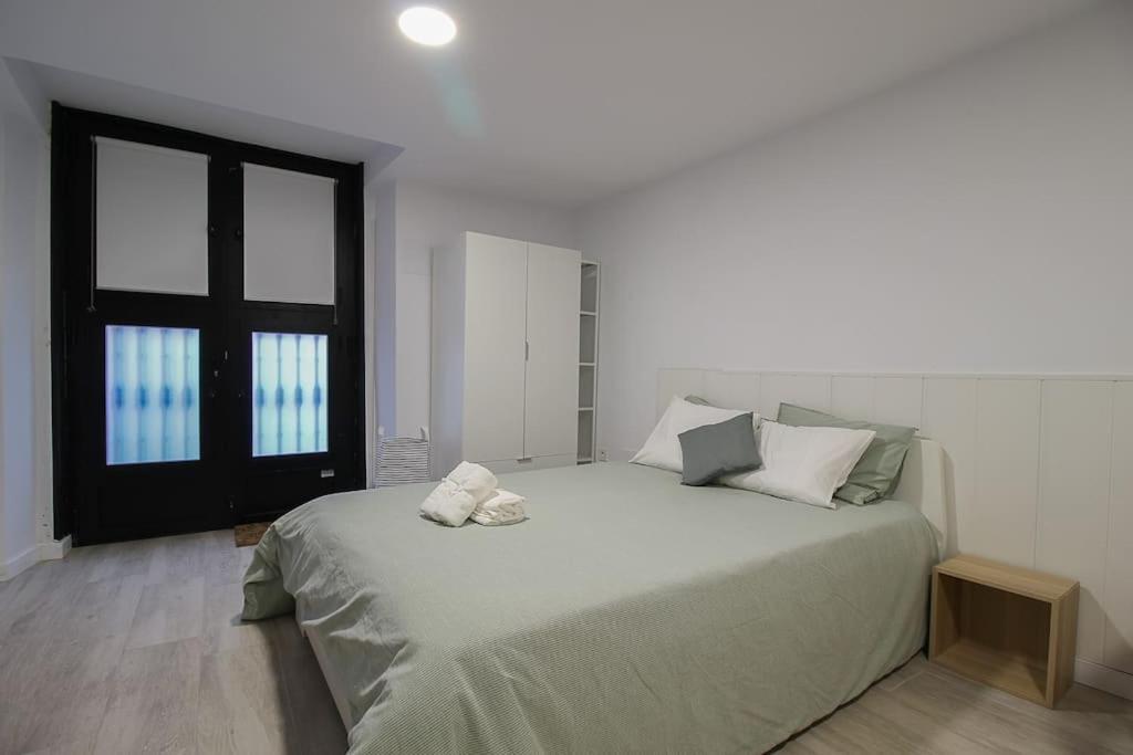 Santander Home Style Zewnętrze zdjęcie