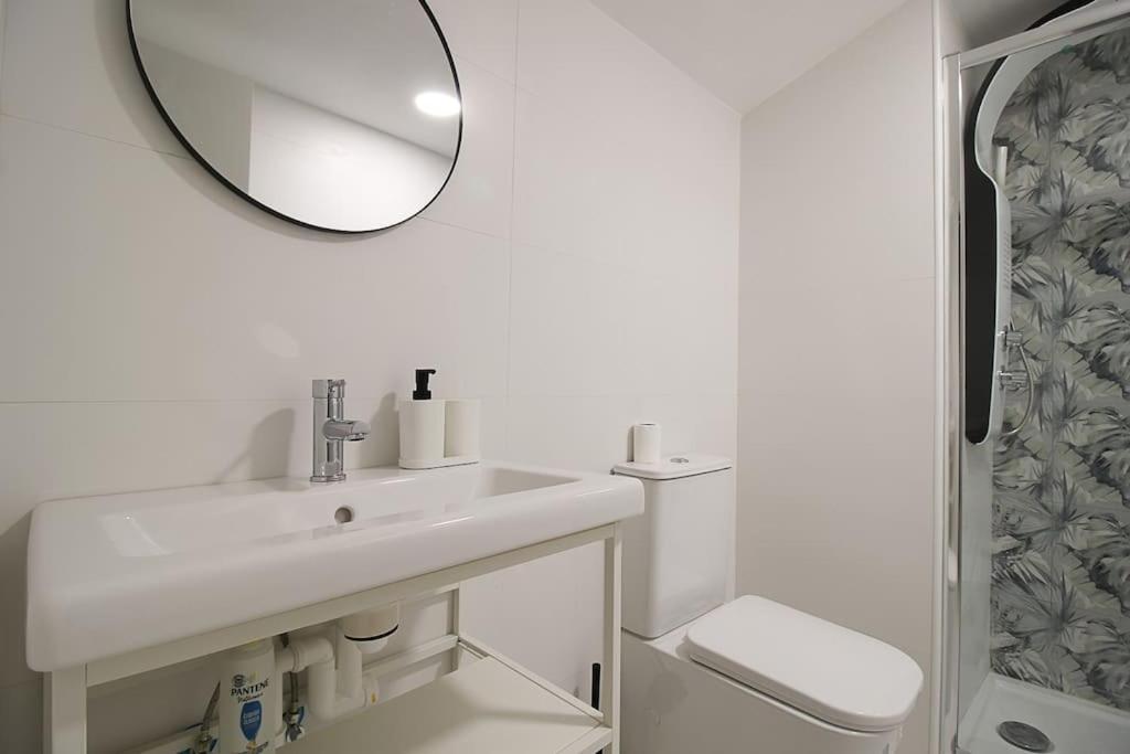 Santander Home Style Zewnętrze zdjęcie