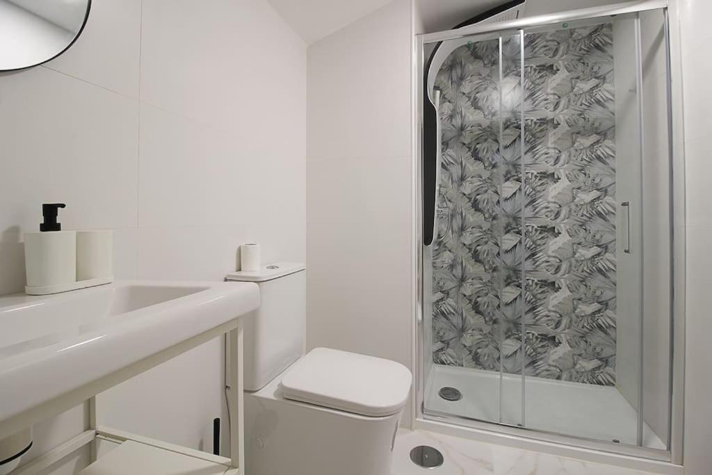 Santander Home Style Zewnętrze zdjęcie