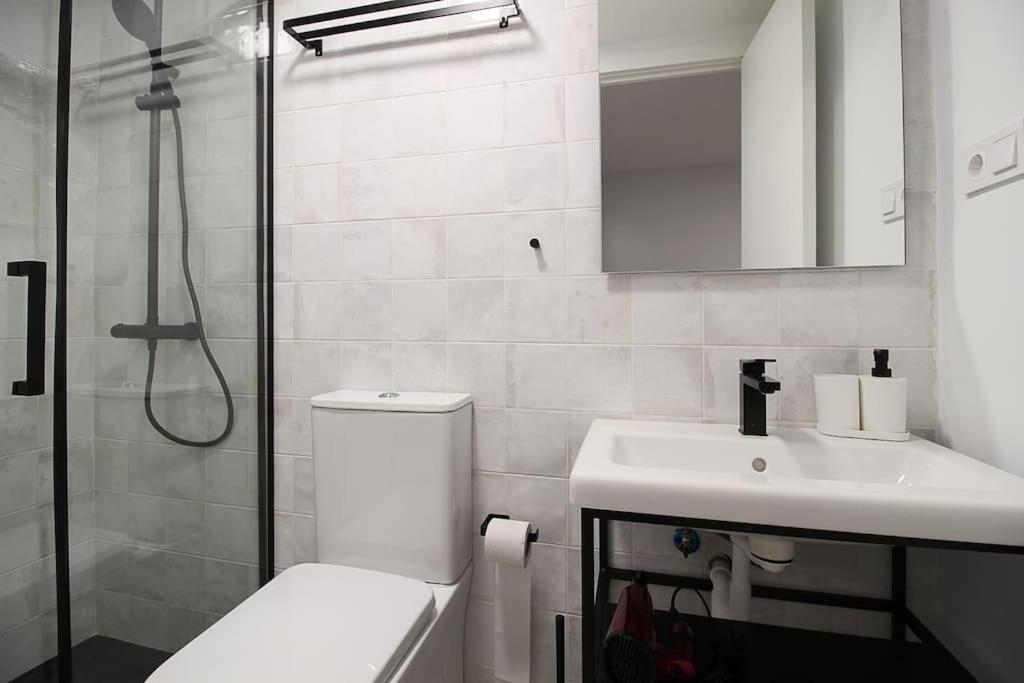 Santander Home Style Zewnętrze zdjęcie