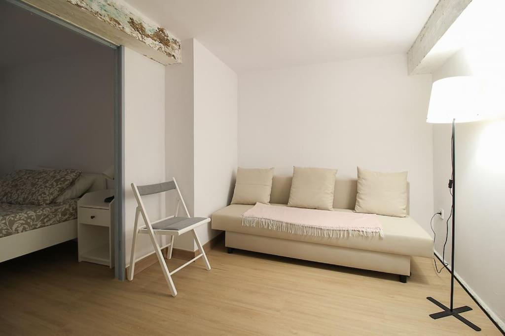 Santander Home Style Zewnętrze zdjęcie