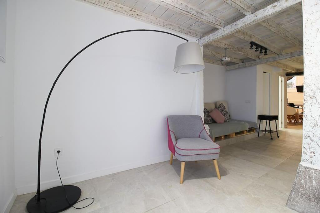 Santander Home Style Zewnętrze zdjęcie