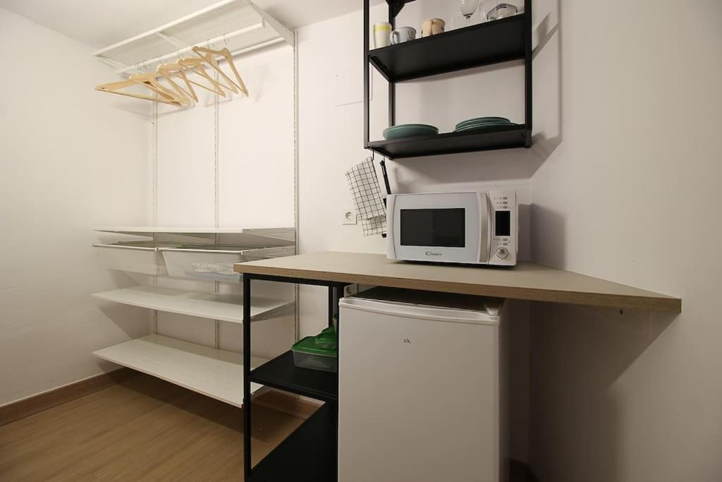 Santander Home Style Zewnętrze zdjęcie