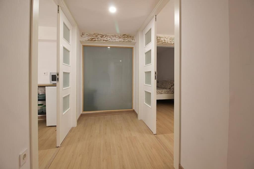 Santander Home Style Zewnętrze zdjęcie