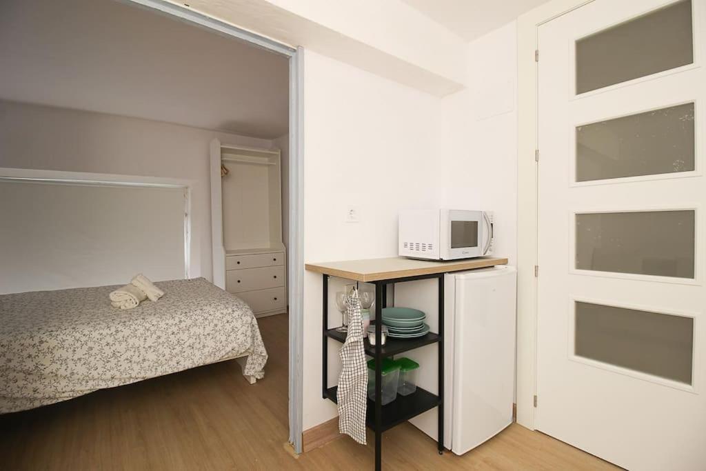 Santander Home Style Zewnętrze zdjęcie