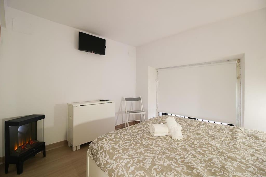 Santander Home Style Zewnętrze zdjęcie