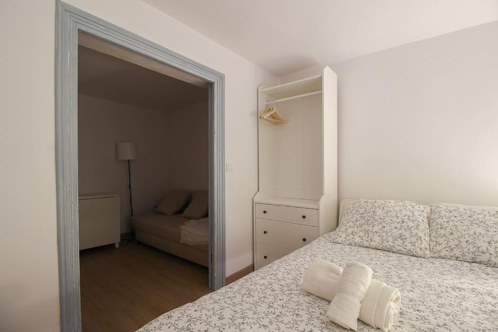 Santander Home Style Zewnętrze zdjęcie