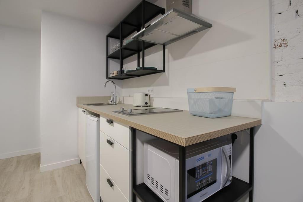 Santander Home Style Zewnętrze zdjęcie