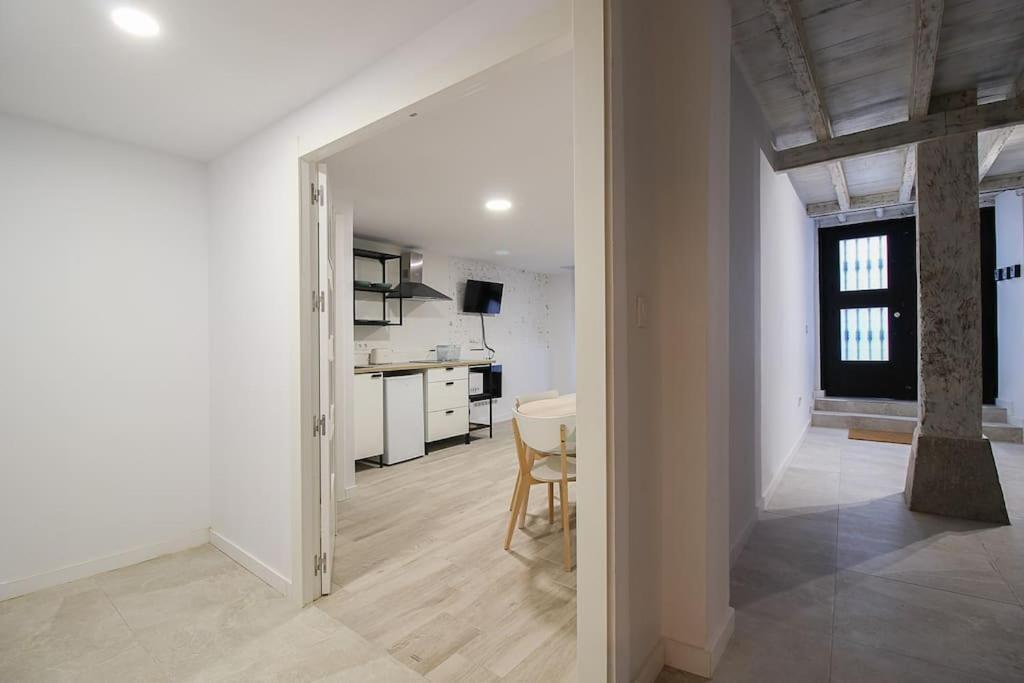 Santander Home Style Zewnętrze zdjęcie