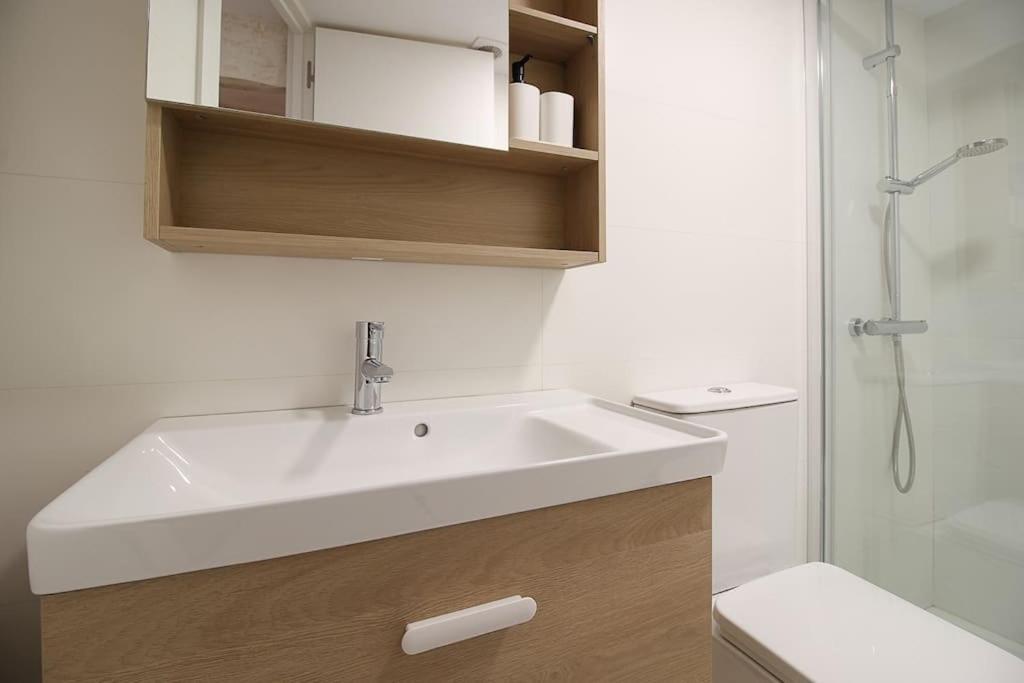 Santander Home Style Zewnętrze zdjęcie