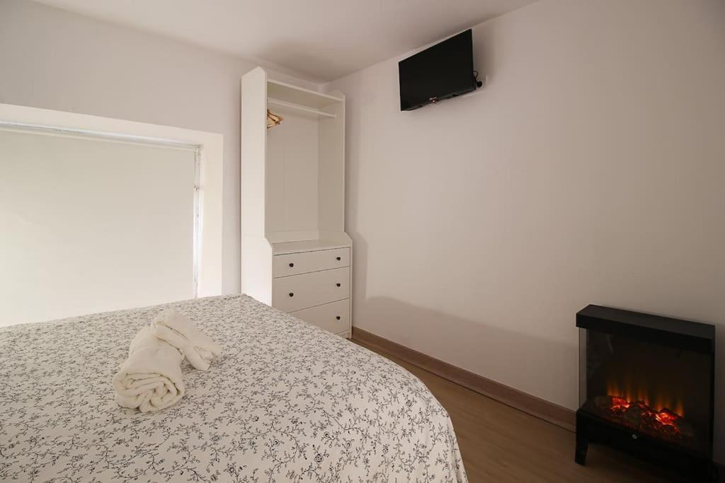 Santander Home Style Zewnętrze zdjęcie