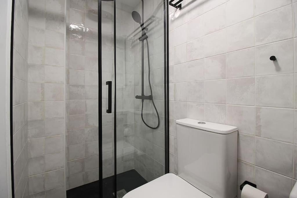 Santander Home Style Zewnętrze zdjęcie