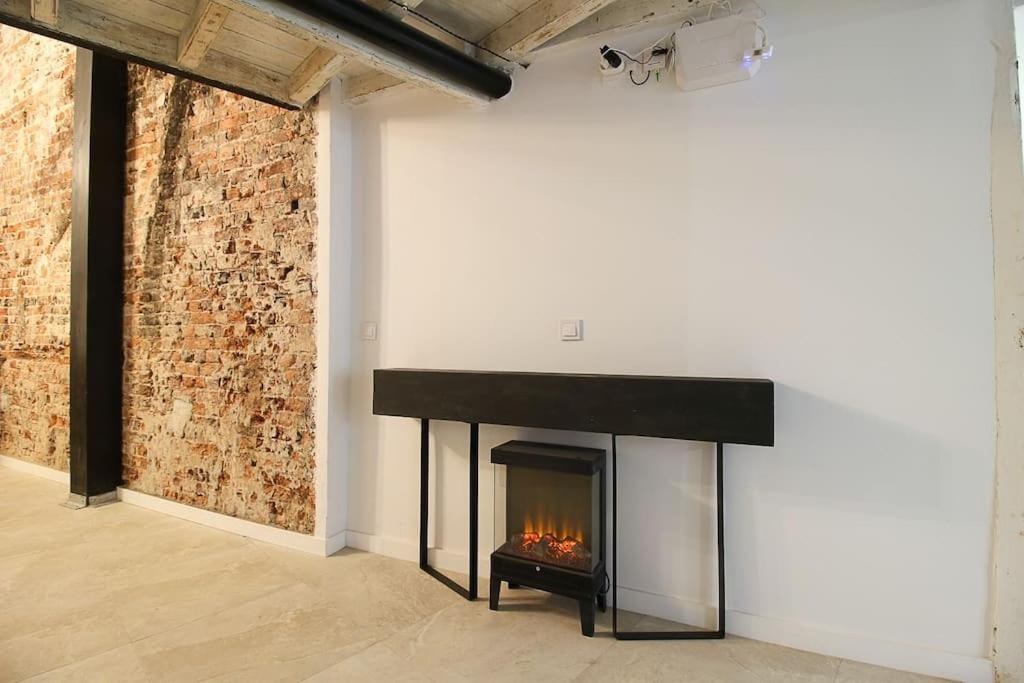 Santander Home Style Zewnętrze zdjęcie