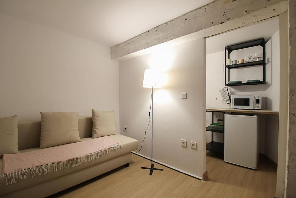 Santander Home Style Zewnętrze zdjęcie