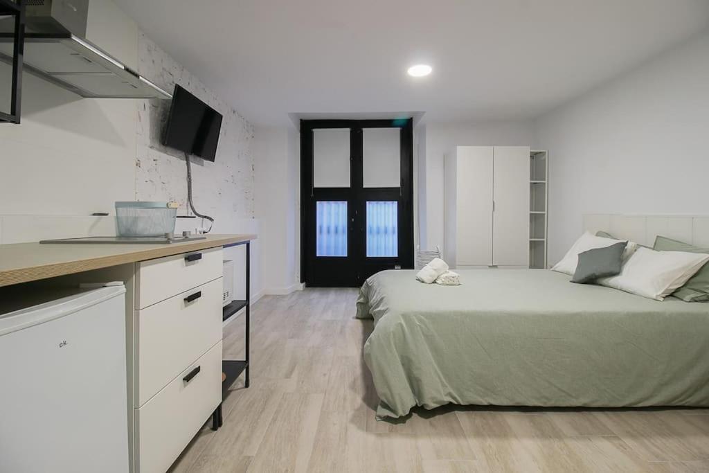 Santander Home Style Zewnętrze zdjęcie