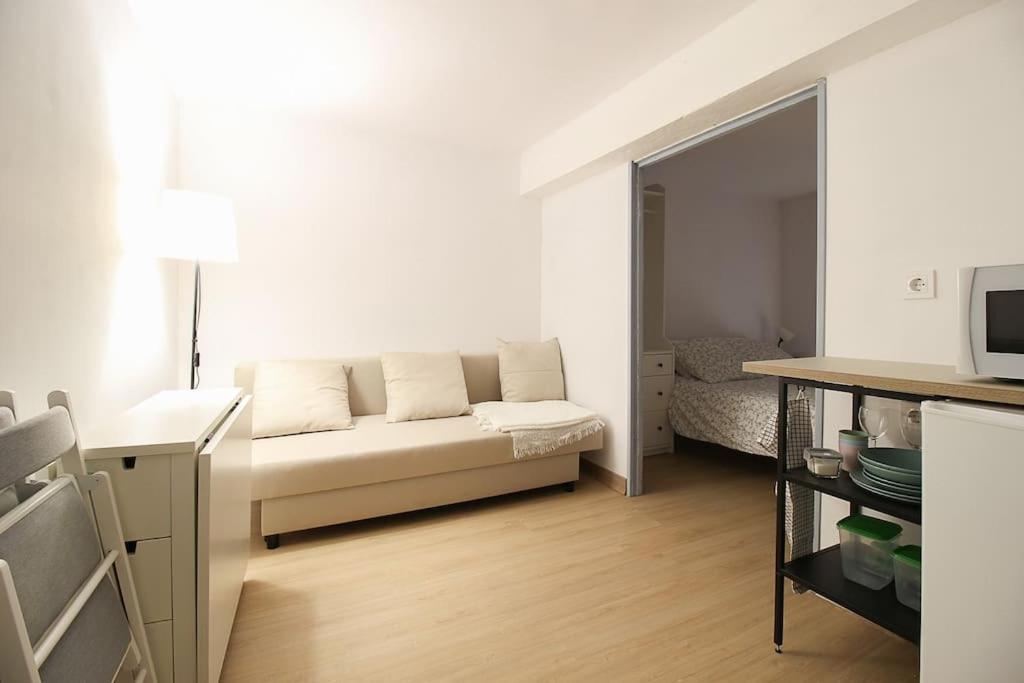 Santander Home Style Zewnętrze zdjęcie