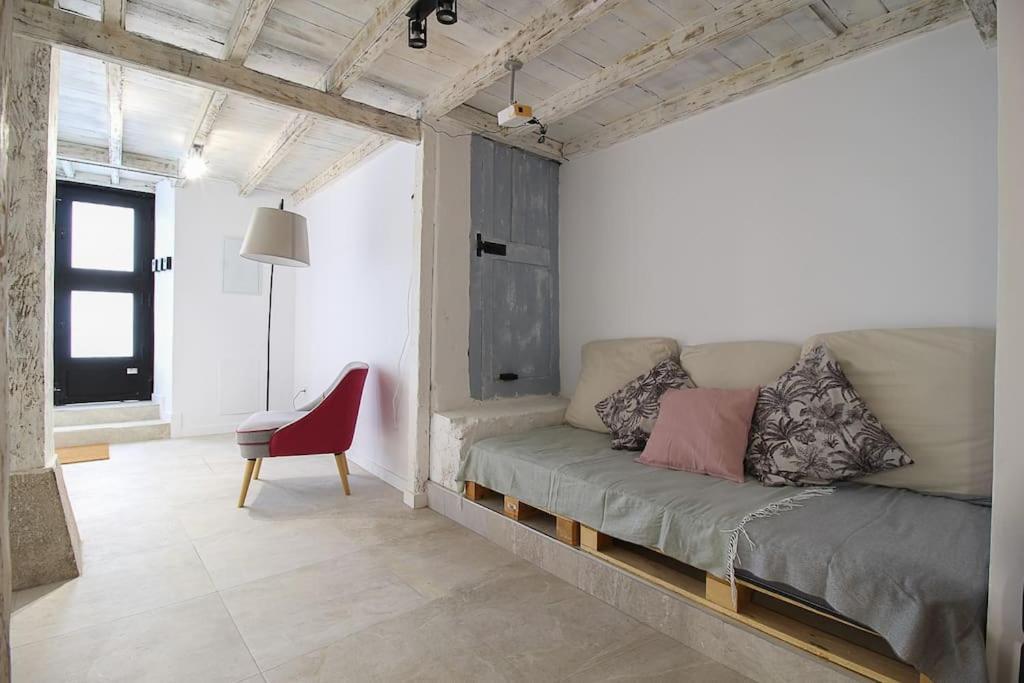 Santander Home Style Zewnętrze zdjęcie