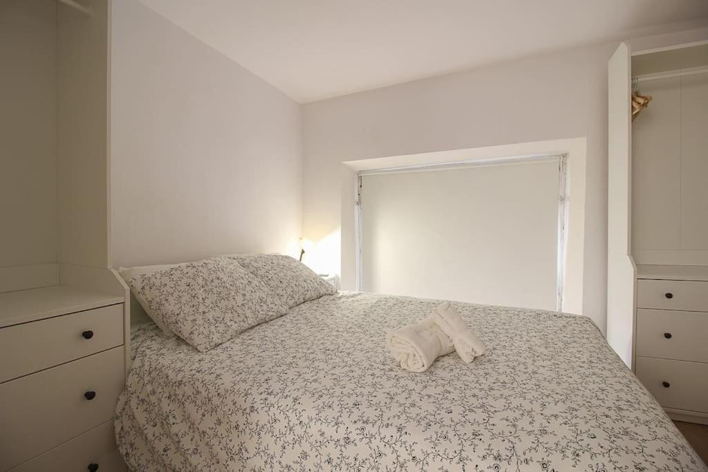 Santander Home Style Zewnętrze zdjęcie