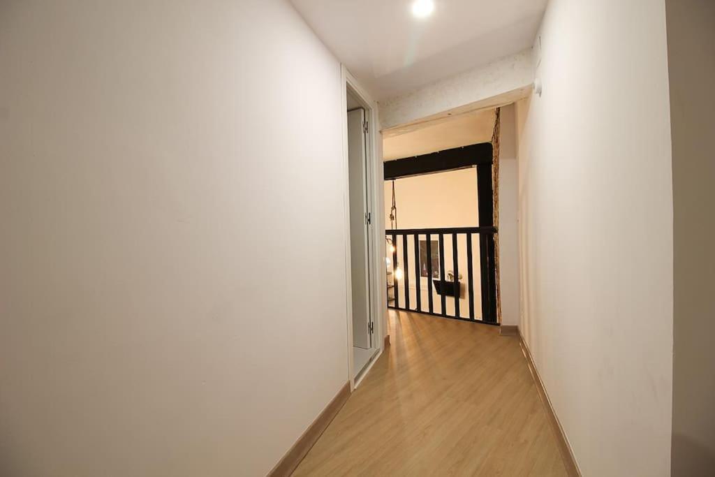 Santander Home Style Zewnętrze zdjęcie